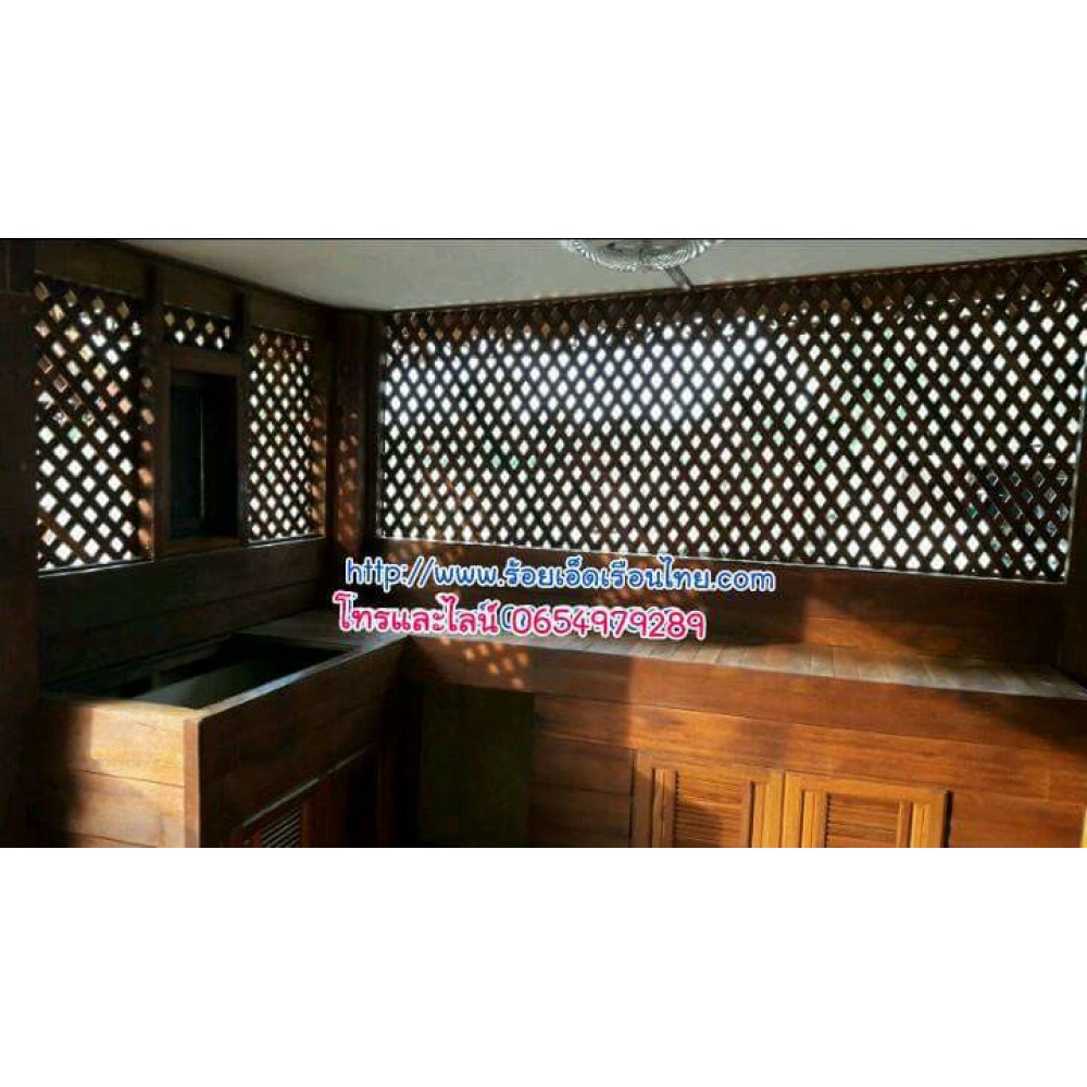 บ้านแฝดแบบที่18 ขนาด 7.2x8.2 ราคา 550000 บ้านแฝดแบบที่18 ขนาด 7.2x8.2 ราคา 550000